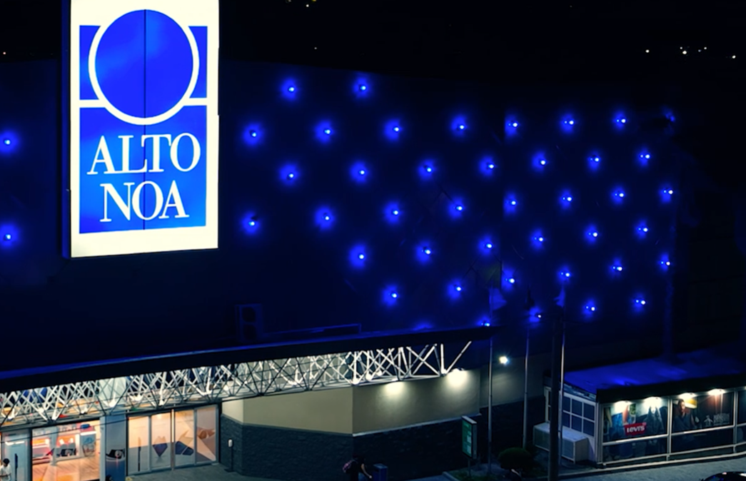 Captura de pantalla 2026-06-29 160146