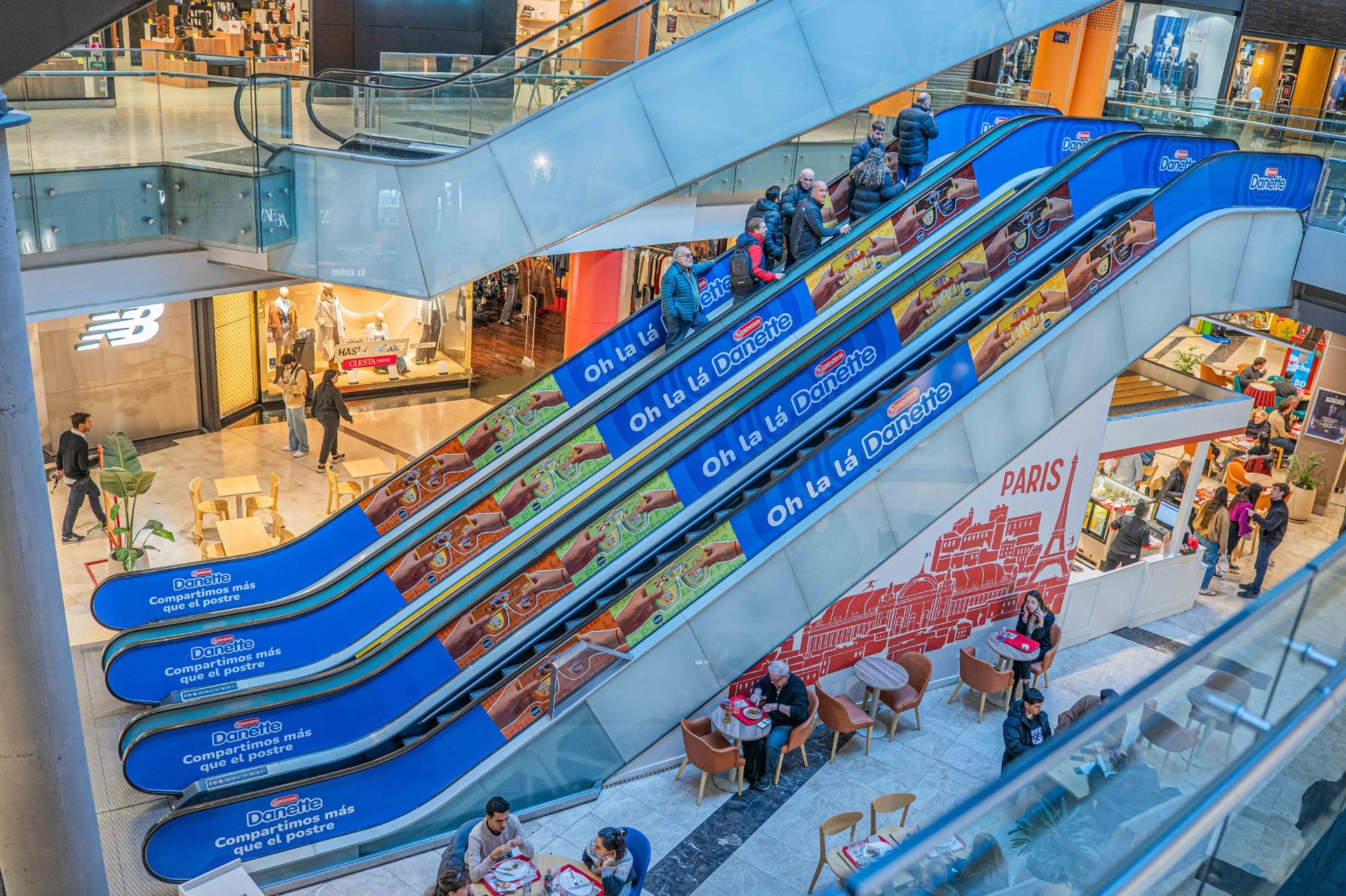 escalera_triple_1920pxop2