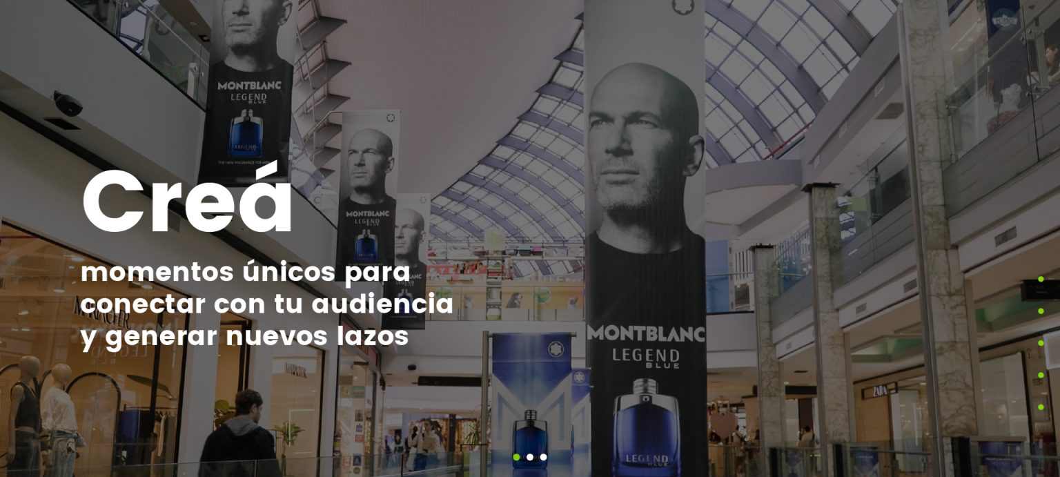 Crea_SS Nuevo WEB_Mesa de trabajo 1