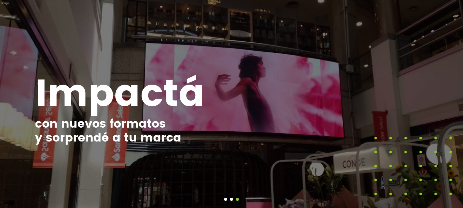 Impacta_SS Nuevo WEB_Mesa de trabajo 1